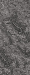 TPX0631 - Tripix Images