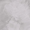 TPX0632 - Tripix Images