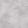 TPX0632 - Tripix Images