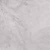 TPX0632 - Tripix Images
