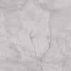 TPX0632 - Tripix Images