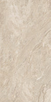 TPX0642 - Tripix Images
