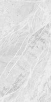 TPX0648 - Tripix Images