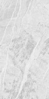 TPX0648 - Tripix Images