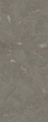 TPX0650 - Tripix Images