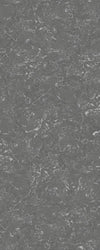TPX0652 - Tripix Images