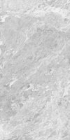 TPX0669 - Tripix Images