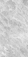 TPX0669 - Tripix Images