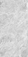 TPX0669 - Tripix Images