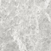 TPX0672 - Tripix Images
