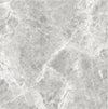 TPX0672 - Tripix Images