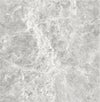 TPX0672 - Tripix Images