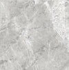 TPX0672 - Tripix Images