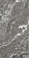 TPX0677 - Tripix Images