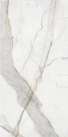 TPX0680 - Tripix Images