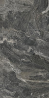 TPX0682 - Tripix Images
