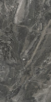 TPX0682 - Tripix Images