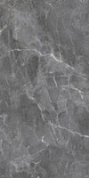 TPX0683 - Tripix Images