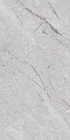 TPX0687 - Tripix Images