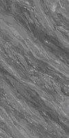 TPX0690 - Tripix Images