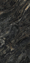 TPX0691 - Tripix Images
