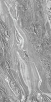 TPX0692 - Tripix Images