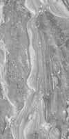 TPX0692 - Tripix Images