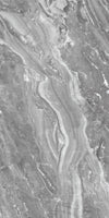TPX0692 - Tripix Images