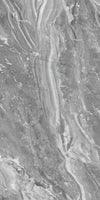 TPX0692 - Tripix Images