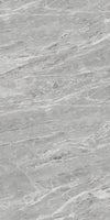 TPX0693 - Tripix Images