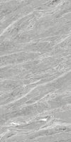TPX0693 - Tripix Images