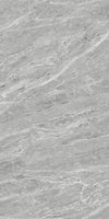TPX0693 - Tripix Images