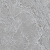 TPX0695 - Tripix Images