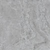 TPX0695 - Tripix Images