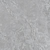 TPX0695 - Tripix Images