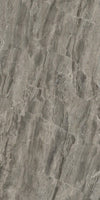 TPX0704 - Tripix Images