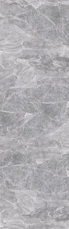 TPX0705 - Tripix Images