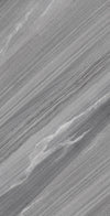 TPX0704 - Tripix Images