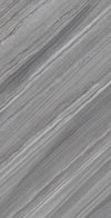 TPX0704 - Tripix Images
