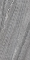TPX0704 - Tripix Images