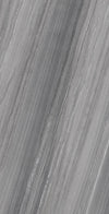 TPX0704 - Tripix Images