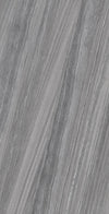 TPX0704 - Tripix Images