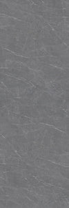 TPX0708 - Tripix Images