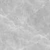 TPX0712 - Tripix Images