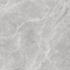 TPX0712 - Tripix Images