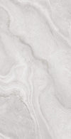 TPX0713 Soft Veined Stone Texture - Tripix Images