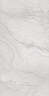 TPX0713 Soft Veined Stone Texture - Tripix Images