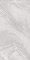 TPX0713 Soft Veined Stone Texture - Tripix Images
