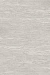 TPX0714 - White Pearl Textured Travertine Stone - Tripix Images