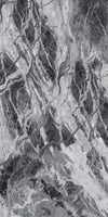 TPX0717 - Tripix Images